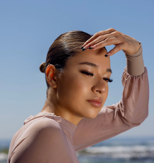 Estilos ("styles" traducido en Español)