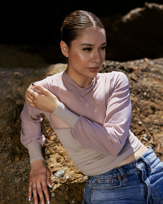 Classic + Volume Eyelash Extension Training 9/8, 9/10, & 9/12 3pm-11pm